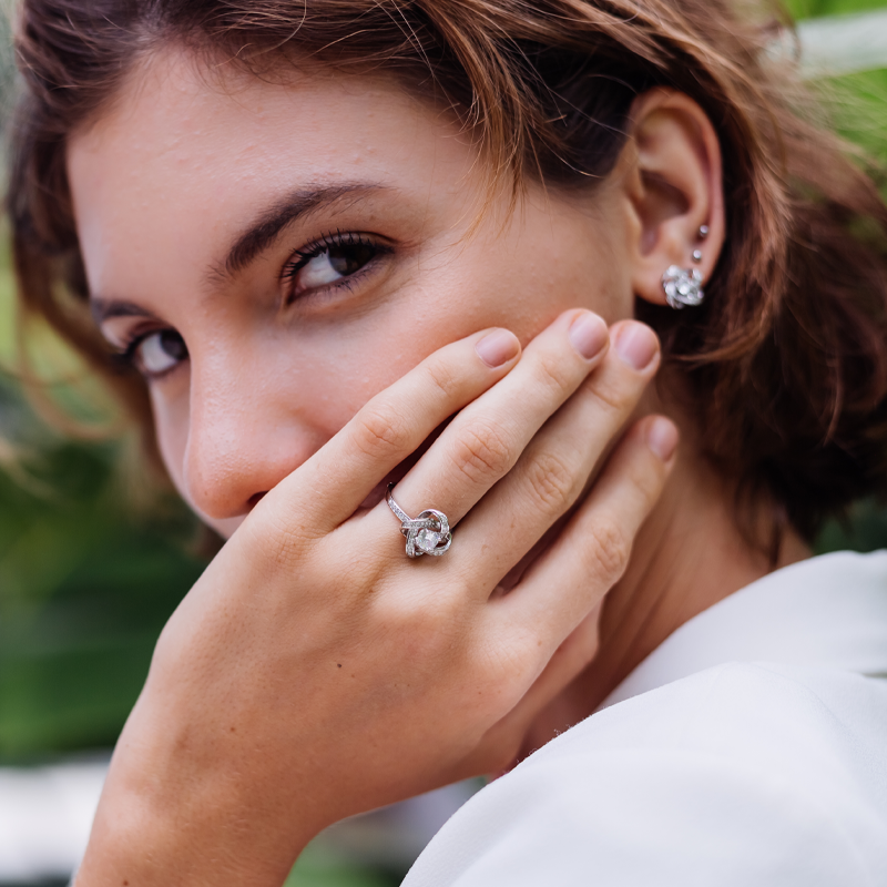 Why Fewer Pieces Feel Better